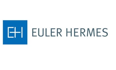 euler hermes australia|Euler Hermes uk buyer line.